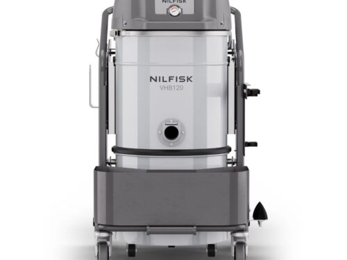 VHB120