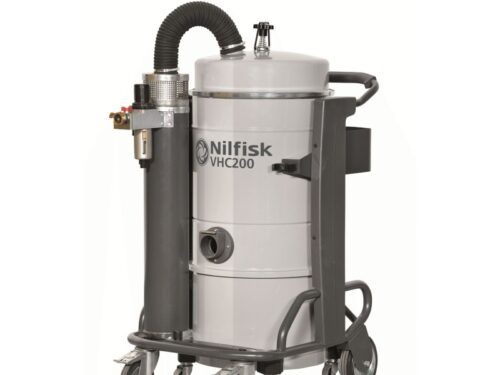 VHC200