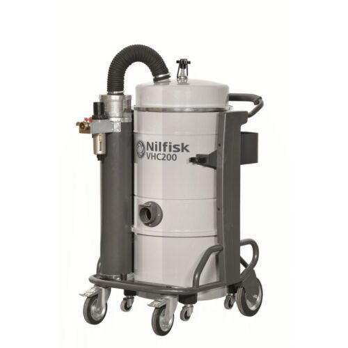 VHC200