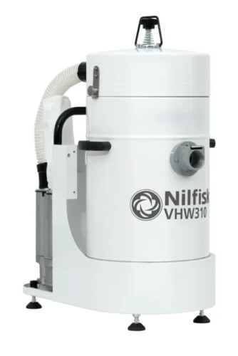 VHW310