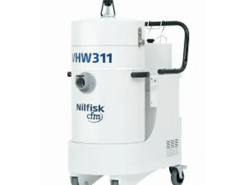 Aspirador Industrial Nilfisk VHW311 Z22 EXA