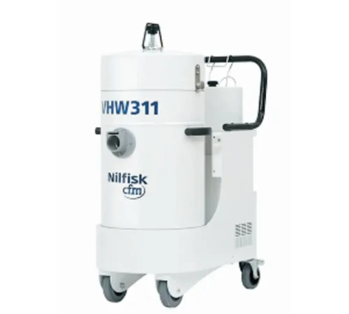 Aspirador Industrial Nilfisk VHW311 Z22 EXA
