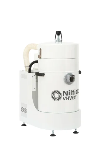 VHW311