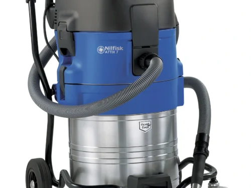 Aspirador de Segurança Nilfisk ATTIX 791-2M ATEX Z22