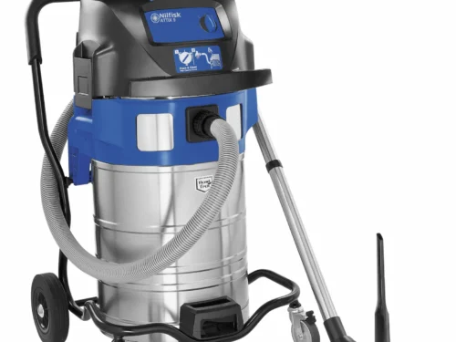 Aspirador de Segurança Nilfisk ATTIX 995-0H SD XC ATEX Z22