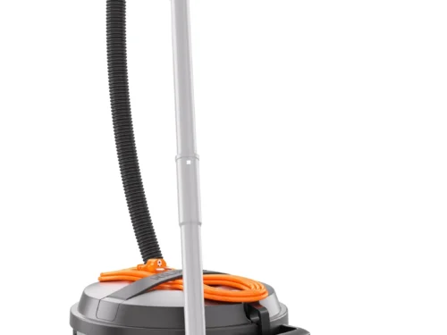 Aspirador Profissional Nilfisk VP930 ECO PRO HEPA