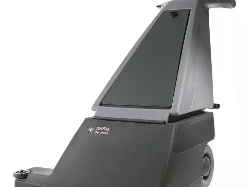 Aspirador Vertical Industrial Nilfisk GU700A