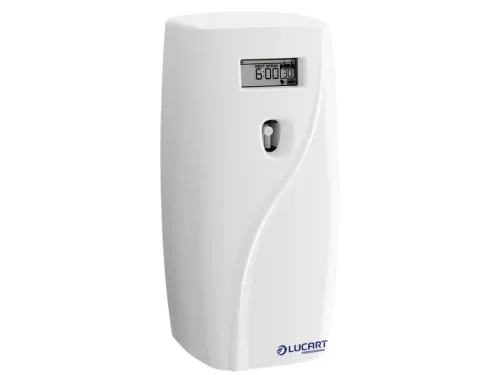 Identity Air Freshener Spray