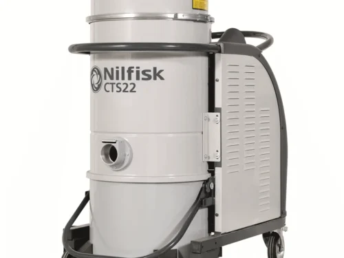 CTS22