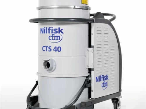 cts40