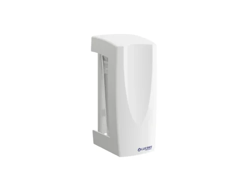 Dispensador Identity Air Freshener Natural Breeze