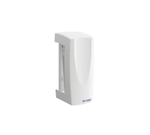 Dispensador Identity Air Freshener Natural Breeze