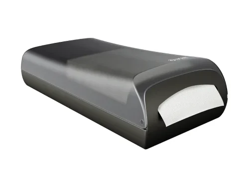 L-One Counter