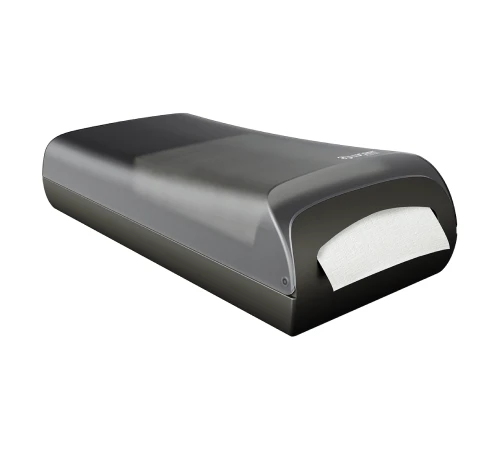 L-One Counter
