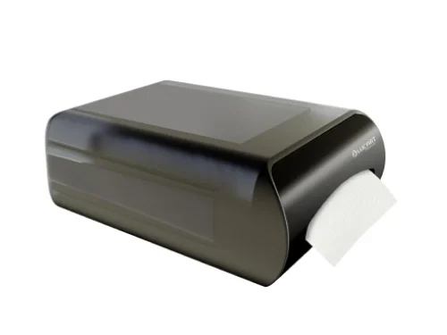 L-One Counter Mod