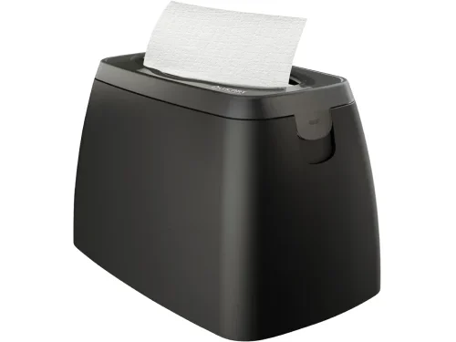 L-One S-Table