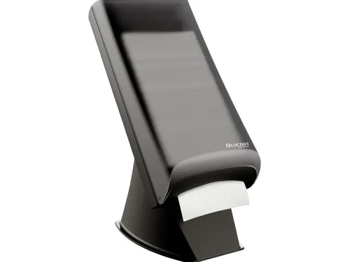 L-One Table Top