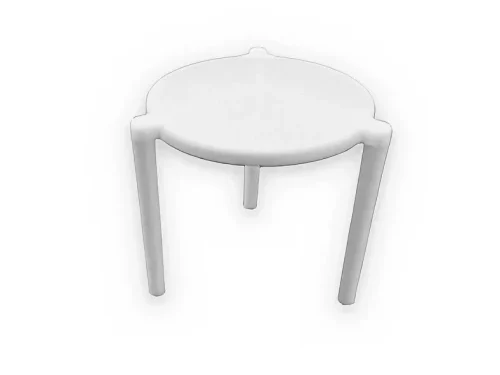 Mesa Separadora para Pizza (PS)