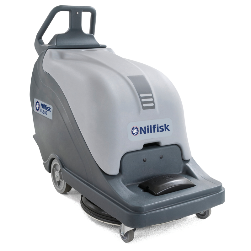 Nilfisk BU800 51 Completa