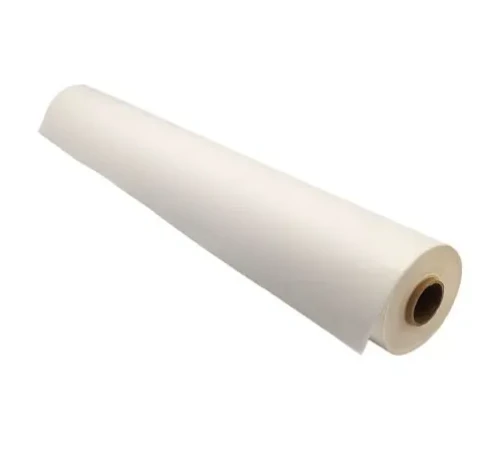 Papel de Forno Siliconado em Rolo 0,4 x 100 mts