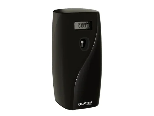 Identity Air Freshener Spray
