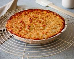 Forma Tarte 165mm