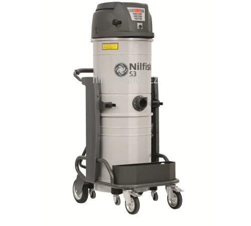 s3 100l