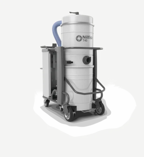 T40w