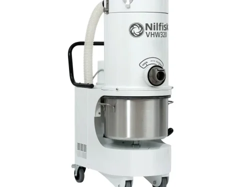 VHW320