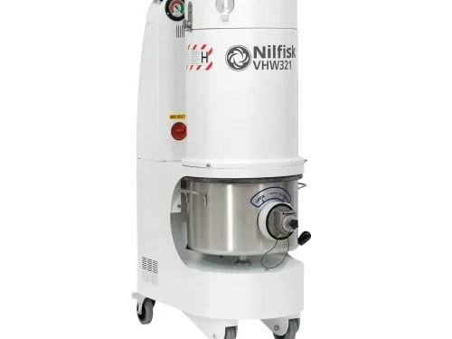 vhw321