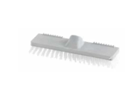 Escova de Esfregar Pavimentos ECO Maya Pro