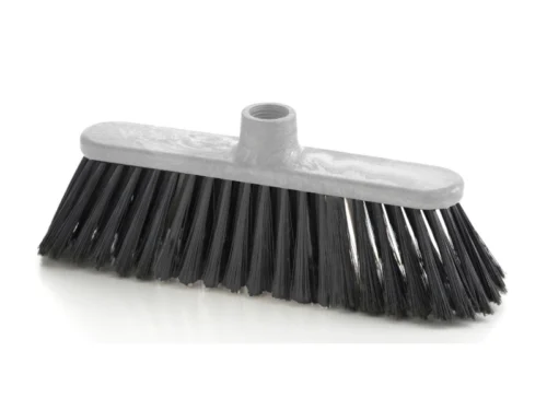 Vassoura ECO Maya Pro