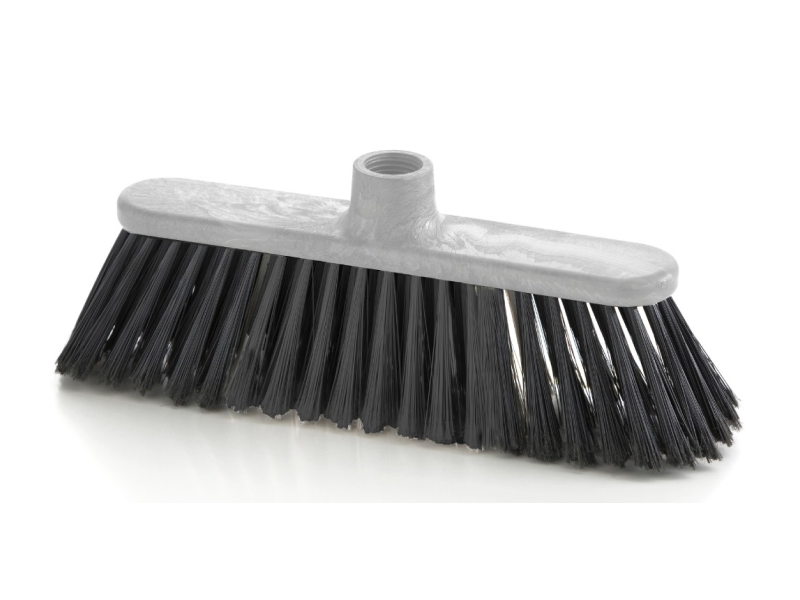 Vassoura ECO Maya Pro
