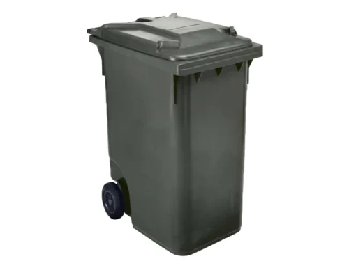 Contentor 360 L de 2 Rodas Maya Pro