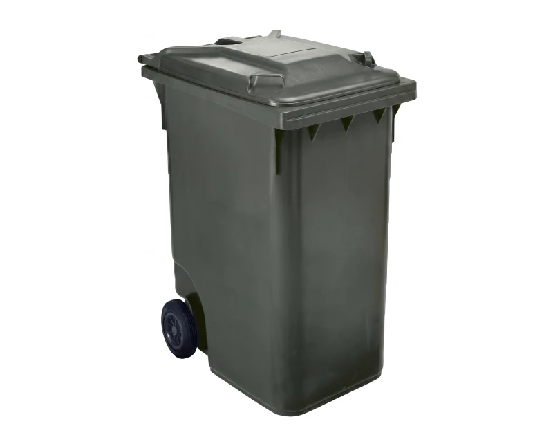 Contentor 360 L de 2 Rodas Maya Pro