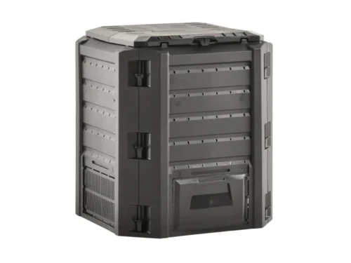 Compostor 380 L Maya Pro