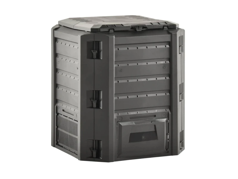 Compostor 380 L Maya Pro