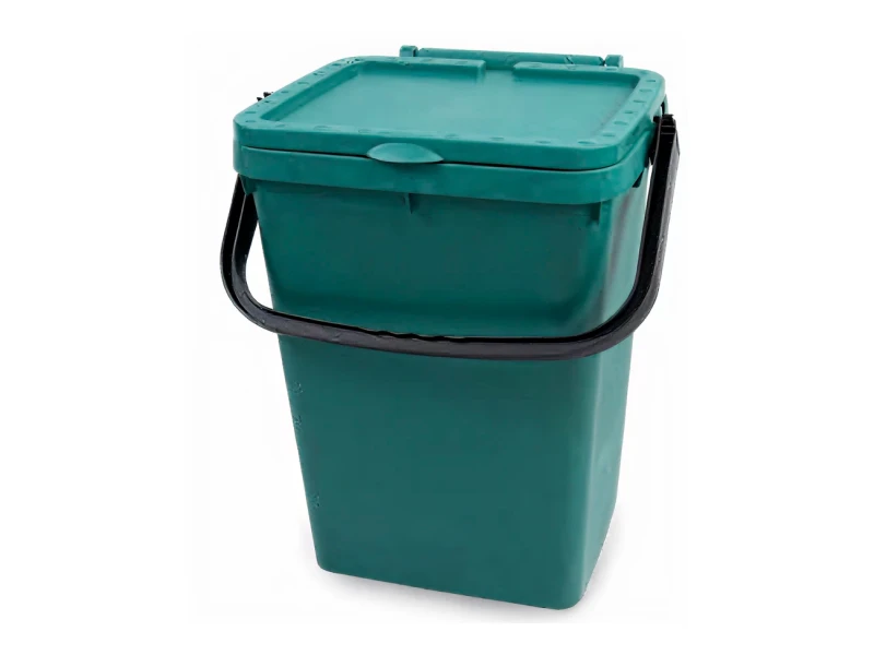 Balde 40 L Maya Pro