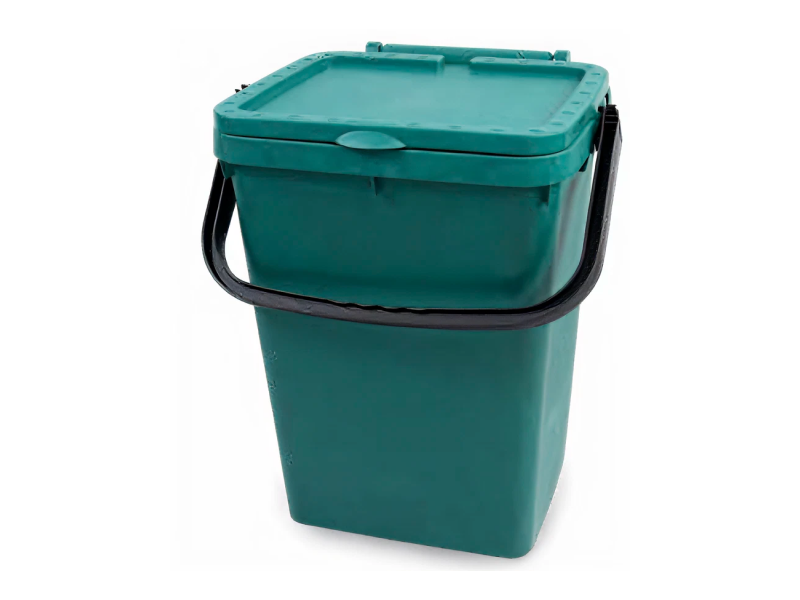 Balde 20 L Maya Pro