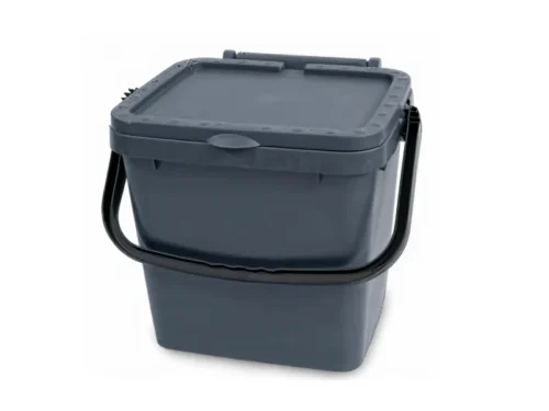 Balde 30 L Maya Pro