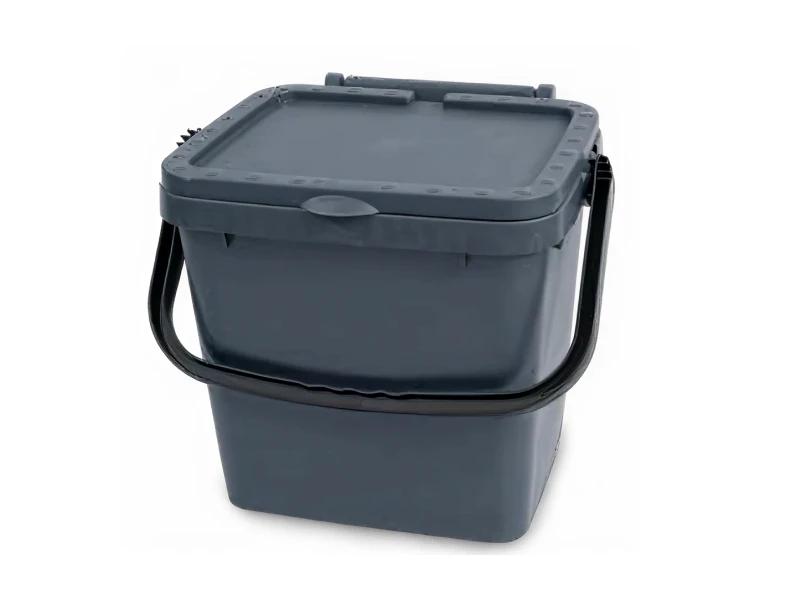 Balde 30 L Maya Pro