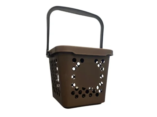 Balde 7 L Arejado Maya Pro