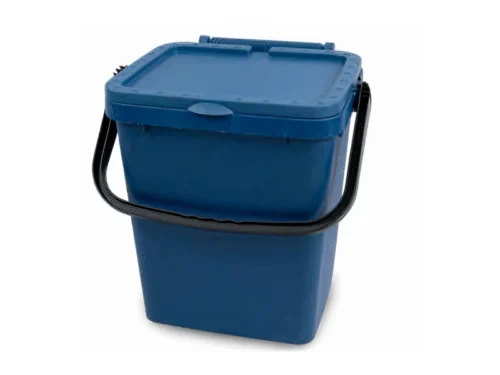 Balde 35 L Maya Pro