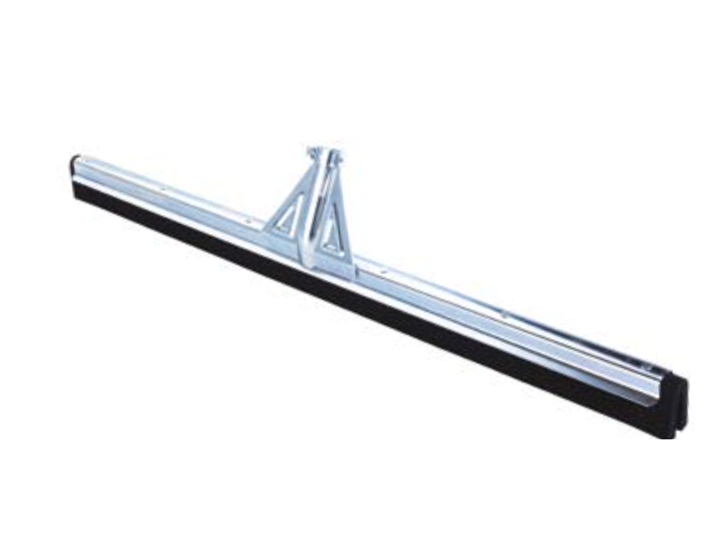 Rodo Reforçado 55 cm Maya Pro