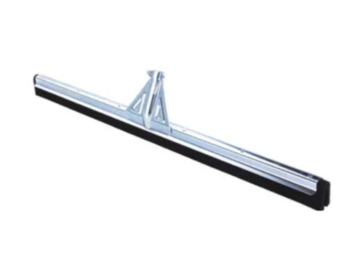 Rodo Reforçado 75 cm Maya Pro