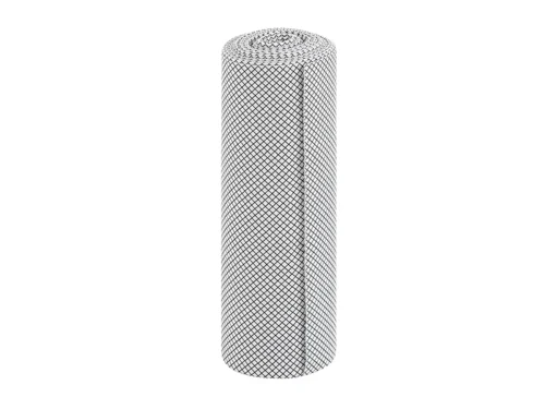 Bobina Pano Extra Absorvente com Pré-corte 8 m Maya Pro