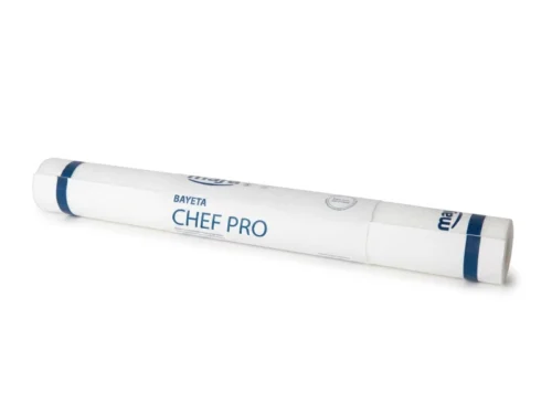 Rolo Pano ChefPro com Pré-corte 10 Unidades Maya Pro