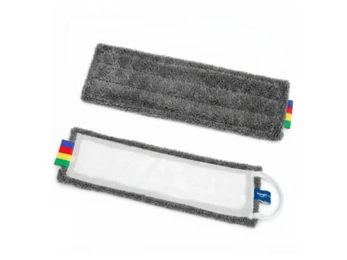 Recâmbio de Mopa Acrílico 60 cm Maya Pro