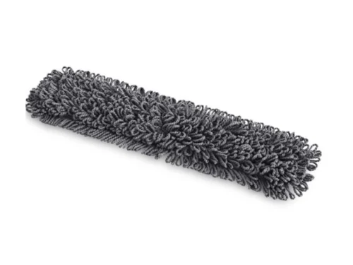 Recâmbio de Mopa Microfibra 40 cm Maya Pro