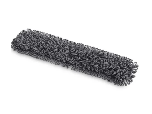 Recâmbio de Mopa Microfibra 100 cm Maya Pro